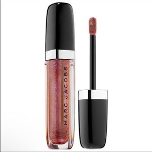 Marc Jacobs Hi-Shine Gloss Lip Lacquer Ch-Ch-Changes.